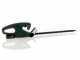 Bosch EasyHedgeCut 18-52-13 Battery-powered Hedge Trimmer - 18V 2Ah