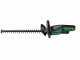 Bosch EasyHedgeCut 18-52-13 Battery-powered Hedge Trimmer - 18V 2Ah