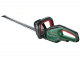 Bosch EasyHedgeCut 18-52-13 Battery-powered Hedge Trimmer - 18V 2Ah