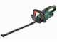 Bosch EasyHedgeCut 18-52-13 Battery-powered Hedge Trimmer - 18V 2Ah