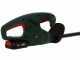 Bosch EasyHedgeCut 18-52-13 Battery-powered Hedge Trimmer - 18V 2Ah