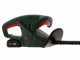 Bosch EasyHedgeCut 18-52-13 Battery-powered Hedge Trimmer - 18V 2Ah