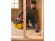 Stanley V20 SFMCV002B-XJ - Portable Battery-Powered Wet and Dry Vacuum Cleaner - 18V 4.0Ah