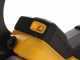 DeWalt DCMPP568N-XJ - Electric Pruning Shear - WITHOUT BATTERY AND BATTERY CHARGER