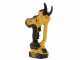 DeWalt DCMPP568N-XJ - Electric Pruning Shear - WITHOUT BATTERY AND BATTERY CHARGER