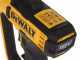 DeWalt DCMPP568N-XJ - Electric Pruning Shear - WITHOUT BATTERY AND BATTERY CHARGER