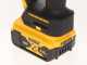 DeWalt DCMPP568N-XJ - Electric Pruning Shear - WITHOUT BATTERY AND BATTERY CHARGER