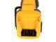 DeWalt DCMPP568N-XJ - Electric Pruning Shear - WITHOUT BATTERY AND BATTERY CHARGER