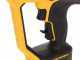 DeWalt DCMPP568N-XJ - Electric Pruning Shear - WITHOUT BATTERY AND BATTERY CHARGER