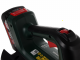 Bosch Advanced Leaf Blower 36V-750 - Battery-Powered Electric Leaf Blower - BATTERY AND BATTERY CHARGER NOT INCLUDED