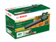 Bosch Advanced Leaf Blower 36V-750 - Battery-Powered Electric Leaf Blower - BATTERY AND BATTERY CHARGER NOT INCLUDED