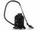 Karcher PRO BVL 3/1 Bp -  Heavy-Duty Battery-Powered Backpack Vacuum Cleaner - 36V - BATTERY AND BATTERY CHARGER NOT INCLUDED