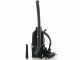 Karcher PRO BVL 3/1 Bp -  Heavy-Duty Battery-Powered Backpack Vacuum Cleaner - 36V - BATTERY AND BATTERY CHARGER NOT INCLUDED