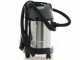 Karcher Pro NT 30/1 Me Classic - Wet and Dry Vacuum Cleaner - 30 L Capacity - 1500W