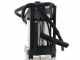 Karcher Pro NT 30/1 Me Classic - Wet and Dry Vacuum Cleaner - 30 L Capacity - 1500W