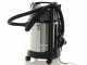 Karcher Pro NT 30/1 Me Classic - Wet and Dry Vacuum Cleaner - 30 L Capacity - 1500W