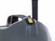 Karcher Pro NT 30/1 Me Classic - Wet and Dry Vacuum Cleaner - 30 L Capacity - 1500W