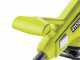 RYOBI RY18LT23A-120 - Battery-powered Edge Trimmer- 18V - 1.5Ah