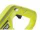 RYOBI RY18LT23A-120 - Battery-powered Edge Trimmer- 18V - 1.5Ah