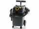 Karcher Pro NT 40/1 Ap L - Wet and Dry vacuum cleaner - 40 L container capacity - 1380 W