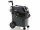 Karcher Pro NT 40/1 Ap L - Wet and Dry vacuum cleaner - 40 L container capacity - 1380 W