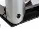 GRAEF SKS 320 - Meat Slicer with 170mm blade