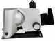 GRAEF SKS 320 - Meat Slicer with 170mm blade