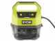 RYOBI RY18SPA-0 18V Submersible Pump For Clear And Dark Water - BATTERY AND BATTERY CHARGER NOT INCLUDED