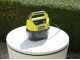 RYOBI RY18SPA-0 18V Submersible Pump For Clear And Dark Water - BATTERY AND BATTERY CHARGER NOT INCLUDED