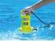 RYOBI RY18SPA-0 18V Submersible Pump For Clear And Dark Water - BATTERY AND BATTERY CHARGER NOT INCLUDED