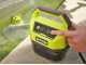 RYOBI RY18SPA-0 18V Submersible Pump For Clear And Dark Water - BATTERY AND BATTERY CHARGER NOT INCLUDED