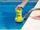 RYOBI RY18SPA-0 18V Submersible Pump For Clear And Dark Water - BATTERY AND BATTERY CHARGER NOT INCLUDED