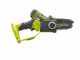 RYOBI RY18PSX10A-120 cordless hand pruner - 18V 2Ah