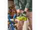 RYOBI RY18PSX10A-120 cordless hand pruner - 18V 2Ah