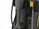 Karcher Pro HD 400 - Heavy-Duty Pressure Washer - 170 bar max - 500 L/H