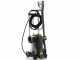 Karcher Pro HD 400 - Heavy-Duty Pressure Washer - 170 bar max - 500 L/H