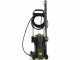 Karcher Pro HD 400 - Heavy-Duty Pressure Washer - 170 bar max - 500 L/H