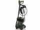 Karcher Pro HD 400 - Heavy-Duty Pressure Washer - 170 bar max - 500 L/H