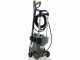 Karcher Pro HD 400 - Heavy-Duty Pressure Washer - 170 bar max - 500 L/H