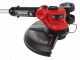 Einhell GE-CT 18/30 Li - Battery-powered Edge Trimmer - WITHOUT BATTERY AND CHARGER