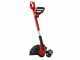 Einhell GE-CT 18/30 Li - Battery-powered Edge Trimmer - WITHOUT BATTERY AND CHARGER