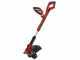 Einhell GE-CT 18/30 Li - Battery-powered Edge Trimmer - WITHOUT BATTERY AND CHARGER