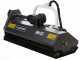 Blackstone BM-CD 140 - Tractor-mounted flail mower - Medium series - Hydraulic shift