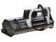 Blackstone BM-CD 120 - Tractor-mounted flail mower - Medium-series - Hydraulic shift