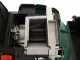 Bosch AXT 25 D - Electric garden shredder - 53 L Collection basket