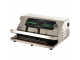 EURO 520 PRO INOX Heavy-duty Vacuum Sealer