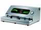 EURO 520 PRO INOX Heavy-duty Vacuum Sealer