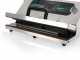 EURO 520 PRO INOX Heavy-duty Vacuum Sealer