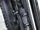 Blackstone BM-CD 180 - Tractor-mounted flail mower - Medium series - Hydraulic shift