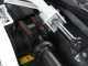 BlackStone BP-CD 200 - Tractor-mounted flail mower - Heavy-series - Hydraulic shift